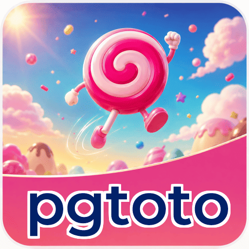 pgtoto Signature