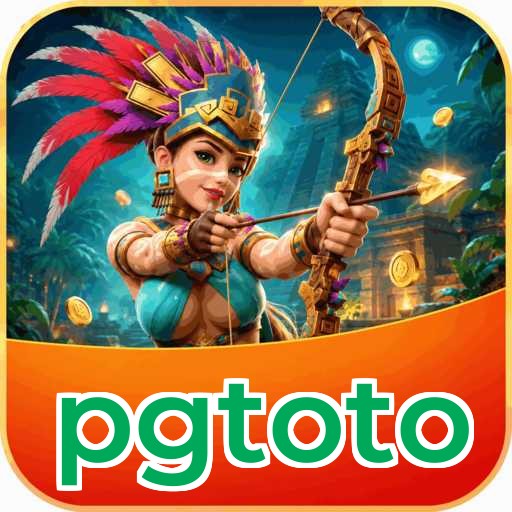 Screenshot Proses Instalasi pgtoto APK