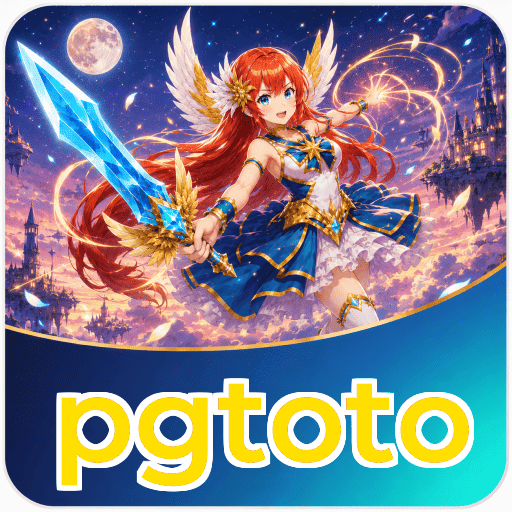 Hasil Scan VirusTotal untuk pgtoto APK