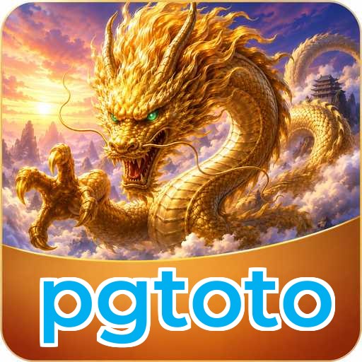 pgtoto Components