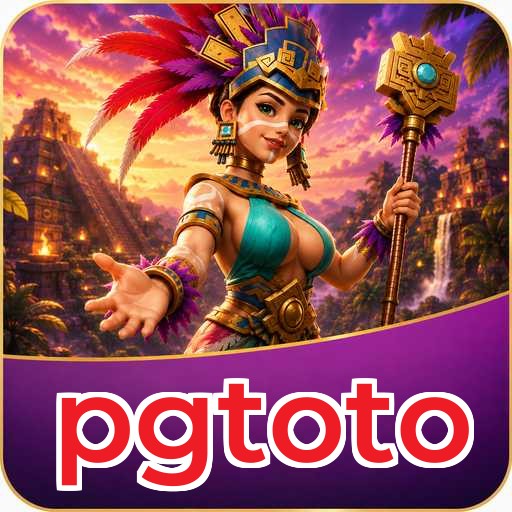 pgtoto Technical Info