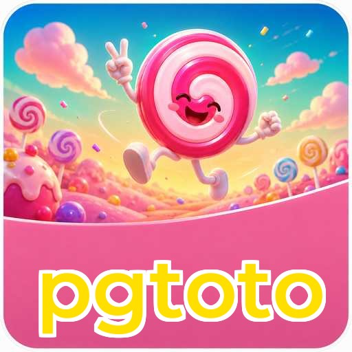 pgtoto Tools