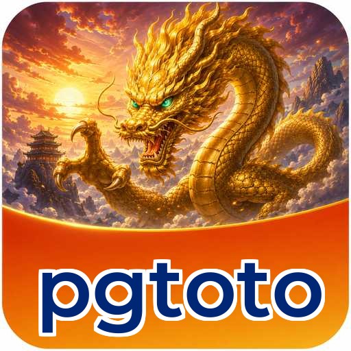 pgtoto Signature