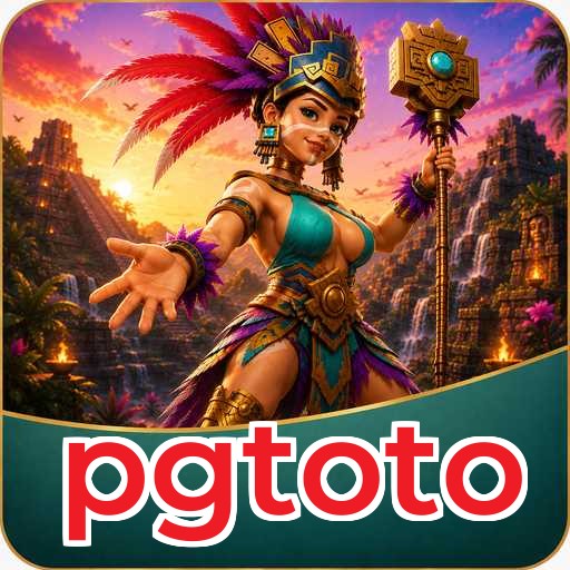 pgtoto Signature