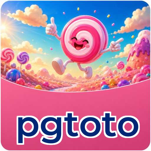 pgtoto Verification