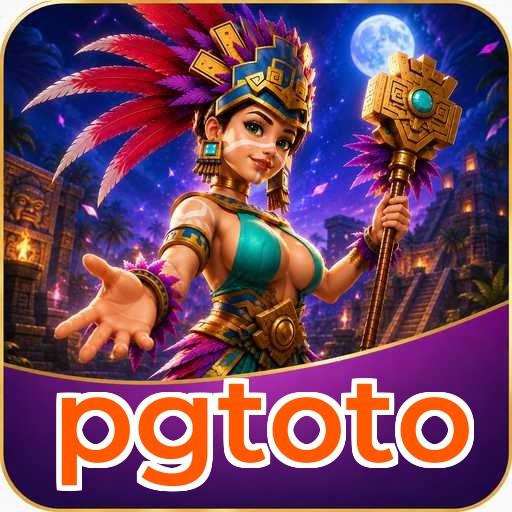 pgtoto APK