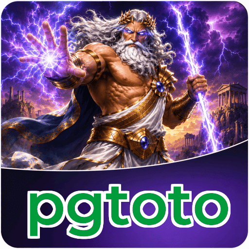 pgtoto Components