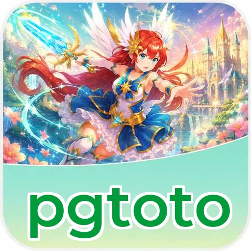 pgtoto Download