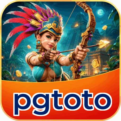 pgtoto APK Structure