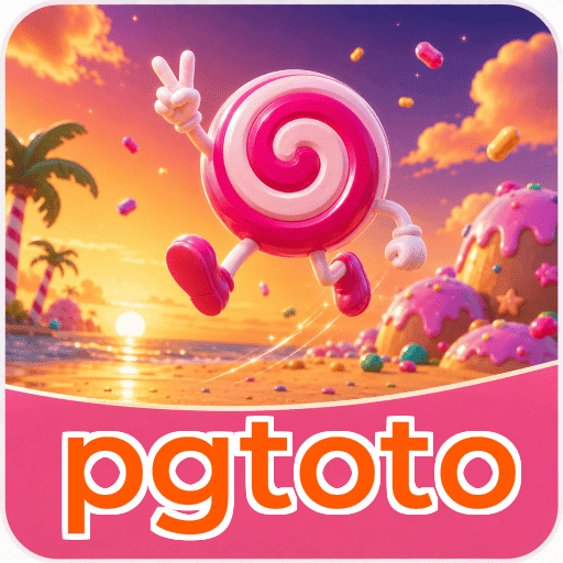 pgtoto Signature