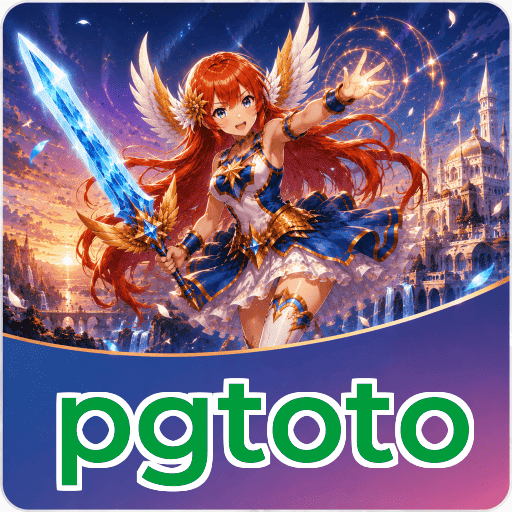 pgtoto Download