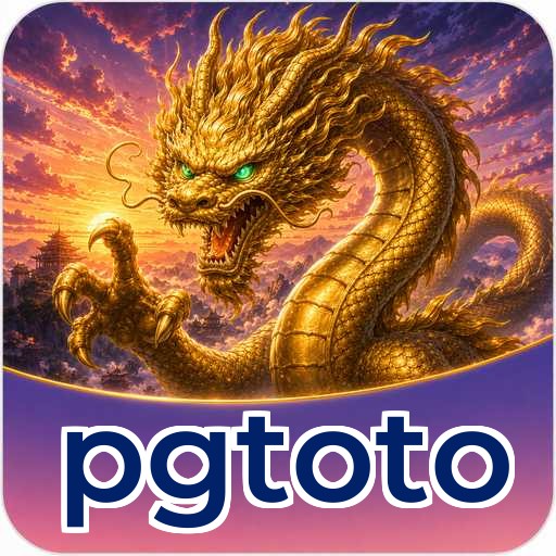 pgtoto Verification