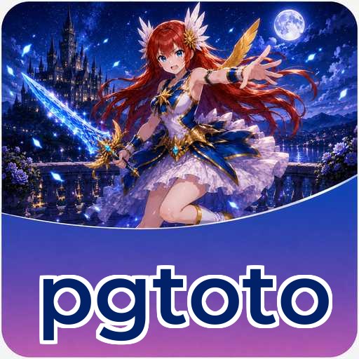 pgtoto Verification