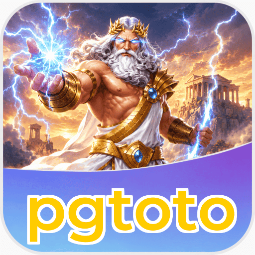 pgtoto APK Structure