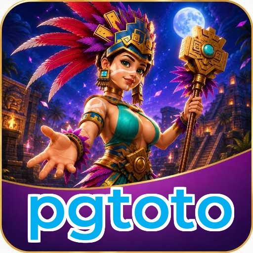 pgtoto Verification