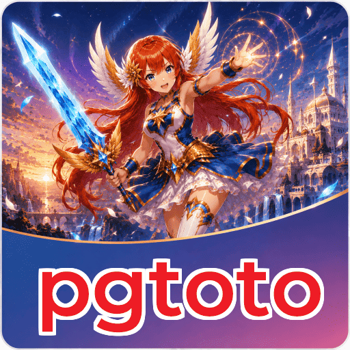 pgtoto APK