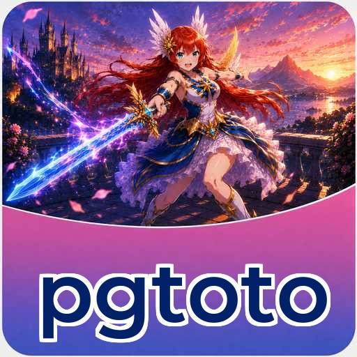 pgtoto APK Structure