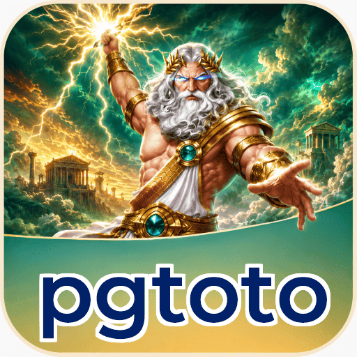 pgtoto Tools