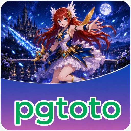 pgtoto Technical Info