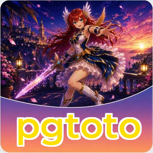 pgtoto Technical Info