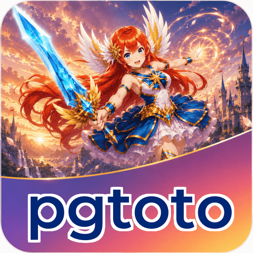 pgtoto Download