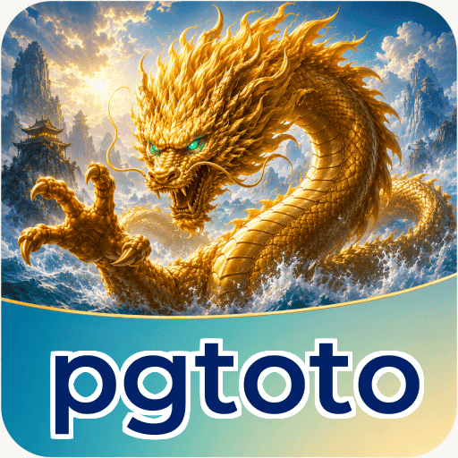 pgtoto Download
