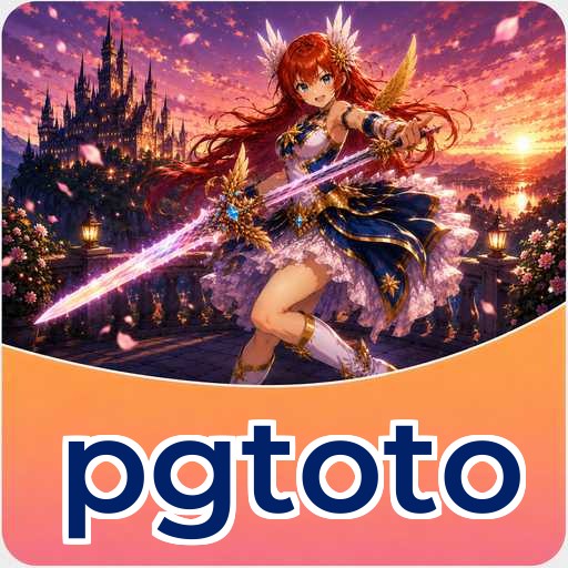 pgtoto APK