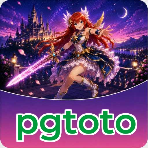 pgtoto APK