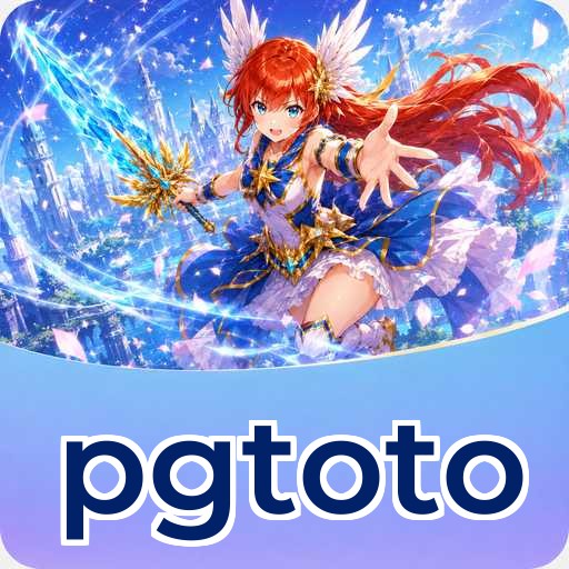 pgtoto Signature