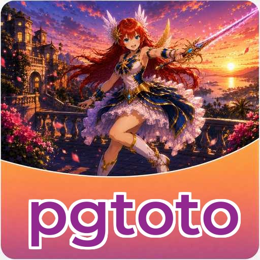 pgtoto Tools